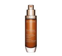 Clarins SKIN ILLUSION Base de Maquillage Couverture Complète #118.5N 30 ml