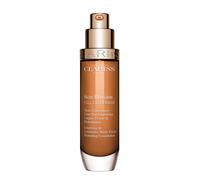 Clarins Skin Illusion Base de Maquillage Couverture Complète Teinte #116.5W 30 ml