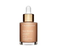 Clarins Skin Illusion Base SPF15 108W 30ml