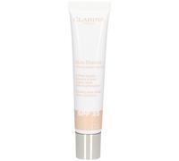 Clarins Crème teintée booster d'éclat Skin Illusion SPF25 02 – 40 ml