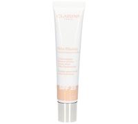 Clarins Crème teintée Skin Illusion SPF 25 teinte 03 40 ml