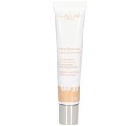 Clarins Crème teintée Skin Illusion SPF25 Booster d'éclat Teinte 04 - 40 ml