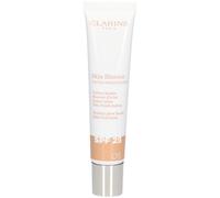 Clarins Skin Illusion Tinted Moisturizer SPF25 40 ml 24 h Visage