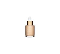CLARINS - Skin Illusion Fond de Teint 103N 03 eccaa5 - Kapao Parfumerie en ligne française