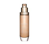 Clarins Skin Illusion Fond de teint liquide couverture complète teinte 103N 30 ml
