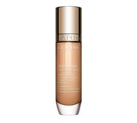 Clarins Skin Illusion Fond de teint liquide Couverture complète Teinte 108W 30 ml