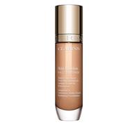 Clarins Skin Illusion Fond de teint liquide étanche finition mate teinte 107C 28 ml
