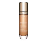Clarins Skin Illusion Fond de Teint Liquide Full Coverage 106N 106 30 ml