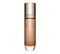 Clarins Skin Illusion Fond de Teint Liquide Full Coverage 110N 30 ml