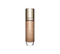 CLARINS - Skin Illusion Full Coverage 03 107C Haute Couvrance Teint Mat Lumineux longue Tenue & Hydratation D9A37F - Kapao Parfumerie en ligne française