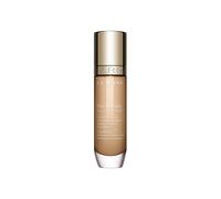 Clarins – Fond de teint Skin Illusion Full Coverage – Hydratant Mat Lumineux – 108W 30 ml