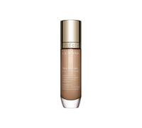 Clarins Fond de teint Skin Illusion – Haute couvrance hydratant – Teinte 109C – 30 ml