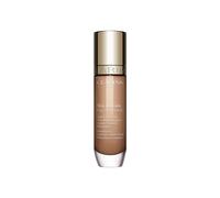 Clarins Fond de teint Skin Illusion Full Coverage – Haute couvrance Mat lumineux – 112C 30 ml