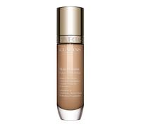 - Clarins - Skin Illusion Full Coverage 107c Haute Couvrance Teint Mat Lumineux Longue Tenue & Hydratation - Kapao Parfumerie en ligne française