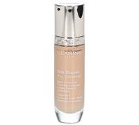 Clarins Skin Illusion Full Coverage 108.3N Maquillage 30 ml
