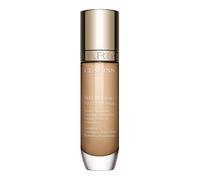 Clarins Skin Illusion Hydrating Foundation fond de teint haute couvrance teinte 108W 30 ml
