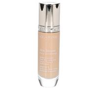 Clarins – Fond de teint Skin Illusion Full Coverage – Hydratant Mat Lumineux – 108W 30 ml