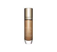 Clarins – Fond de teint Skin Illusion Full Coverage – Haute couvrance longue tenue – 112.3N 30 ml