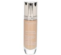 Clarins Skin Illusion Haute couvrance Nr. 110N – 30 ml