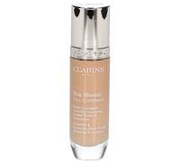 Clarins Skin Illusion Full Coverage 112.3N Maquillage 30 ml