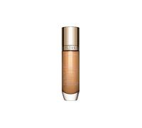 CLARINS Skin Illusion Full Coverage Nr. 112.5W, 30 ml