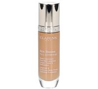 Clarins Skin Illusion Full Coverage 113C Maquillage 30 ml