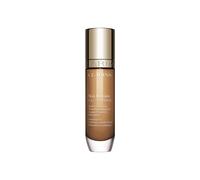 Clarins Fond de teint Skin Illusion Full Coverage Haute couvrance Teint mat Longue tenue 114n