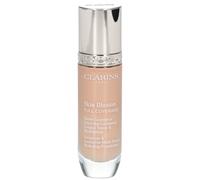 Clarins Skin Illusion Full Coverage Fond de Teint 109C Maquillage 30 ml