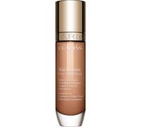 Skin Illusion Full Coverage Haute Couvrance - Fond de Teint Mat Lumineux longue Tenue & Hydratation- CLARINS