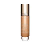 Clarins Skin Illusion Full Coverage Foundation 108.5W Fond de teint liquide Lumineux 30 ml