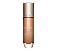 Clarins Skin Illusion Full Coverage Foundation Fond de teint liquide 111N 30 ml