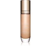 Clarins Skin Illusion Hydrating Foundation fond de teint haute couvrance teinte 103N 30 ml