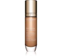 Clarins Skin Illusion Hydrating Foundation fond de teint haute couvrance teinte 110N 30 ml