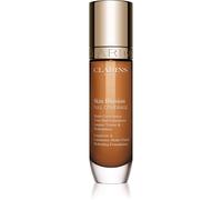 Clarins Skin Illusion Hydrating Foundation fond de teint haute couvrance teinte 117N 30 ml