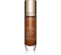 Clarins Skin Illusion Hydrating Foundation fond de teint haute couvrance teinte 119W 30 ml