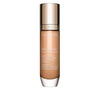 Clarins Skin Illusion Mat Fond de teint liquide 108.3N 30 ml