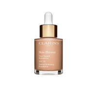 Clarins Skin Illusion SPF15 30 ml