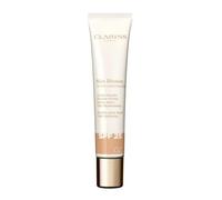 Crème teintée booster d'éclat Clarins - 40 ml - SPF25 02 - Skin Illusion Tinted Moisturizer SPF25 - Kapao Parfumerie en ligne française