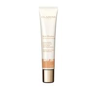 CLARINS SKIN ILLUSION TINTED MOISTURIZER Anti-Aging Tinted Cream SPF 25 #03 40 ml