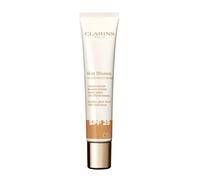 Crème teintée booster d'éclat Clarins - 40 ml - SPF25 05 - Skin Illusion Tinted Moisturizer SPF25 - Kapao Parfumerie en ligne française