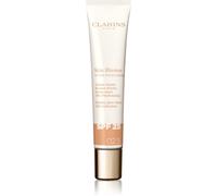 Skin Illusion Tinted Moisturizer - Crème teintée booster d'éclat SPF25- CLARINS