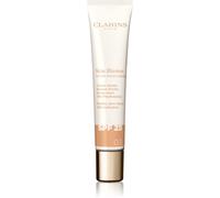 Clarins Skin Illusion Tinted Moisturizer crème teintée SPF 25 teinte 03 40 ml
