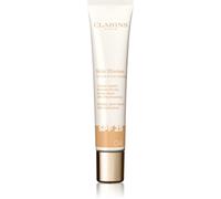 Clarins Skin Illusion Tinted Moisturizer crème teintée SPF 25 teinte 04 40 ml