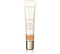 Clarins Skin Illusion Tinted Moisturizer SPF25 40 ml 24 h Visage