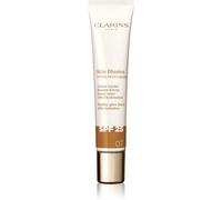 CLARINS Skin Illusion Tinted Moisturizer SPF 25 07 40 ml