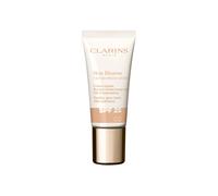 Skin Illusion Tinted Moisturizer - Crème teintée booster d'éclat SPF25- CLARINS
