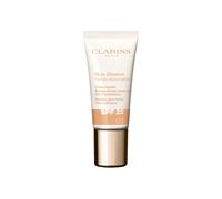 CLARINS - Skin Illusion Tinted Moisturizer SPF25 15 ml 03 SPF25 03 E3A479 Crème teintée booster d'éclat - Kapao Parfumerie en ligne française