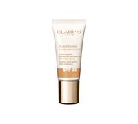 CLARINS - Skin Illusion Tinted Moisturizer SPF25 15 ml 05 SPF25 05 D7986D Crème teintée booster d'éclat - Kapao Parfumerie en ligne française