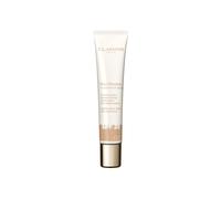 Clarins Crème teintée booster d'éclat Skin Illusion SPF25 02 – 40 ml