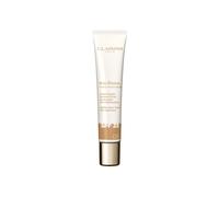Clarins Skin Illusion Tinted Moisturizer SPF25 40 ml 24 h Visage